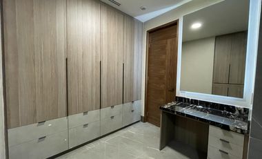 Departamento en venta en Valle del Campestre