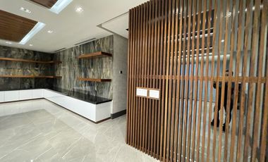 Departamento en venta en Valle del Campestre