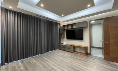 Departamento en venta en Valle del Campestre