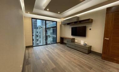 Departamento en venta en Valle del Campestre