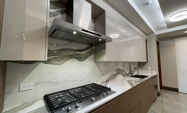 Departamento en venta en Valle del Campestre