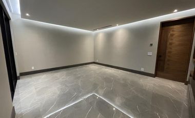 Departamento en venta en Valle del Campestre