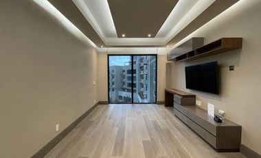 Departamento en venta en Valle del Campestre