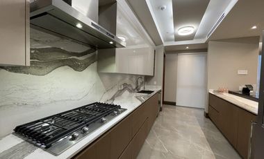 Departamento en venta en Valle del Campestre