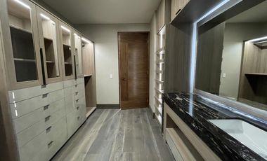 Departamento en venta en Valle del Campestre