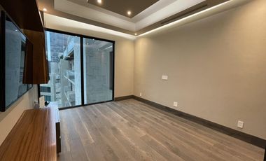 Departamento en venta en Valle del Campestre