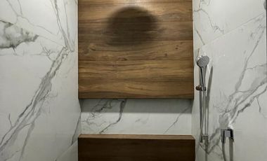 Departamento en venta en Valle del Campestre