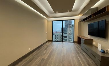 Departamento en venta en Valle del Campestre