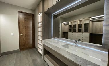 Departamento en venta en Valle del Campestre