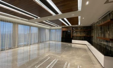 Departamento en venta en Valle del Campestre