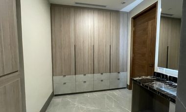 Departamento en venta en Valle del Campestre