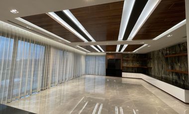 Departamento en venta en Valle del Campestre