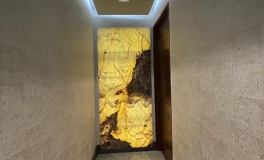 Departamento en venta en Valle del Campestre