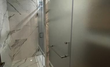 Departamento en venta en Valle del Campestre