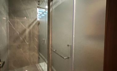 Departamento en venta en Valle del Campestre