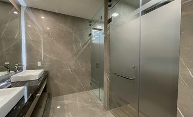 Departamento en venta en Valle del Campestre