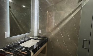 Departamento en venta en Valle del Campestre