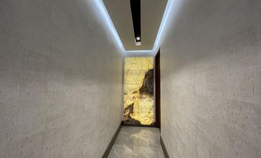 Departamento en venta en Valle del Campestre