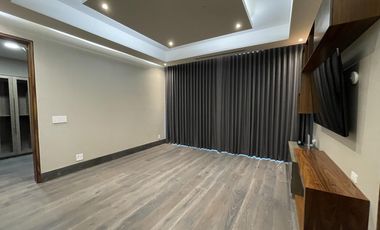 Departamento en venta en Valle del Campestre