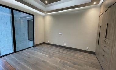 Departamento en venta en Valle del Campestre