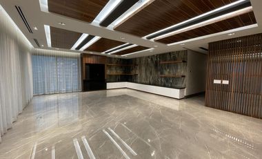 Departamento en venta en Valle del Campestre