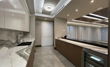 Departamento en venta en Valle del Campestre