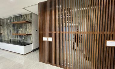 Departamento en venta en Valle del Campestre