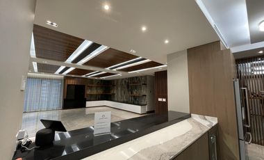 Departamento en venta en Valle del Campestre