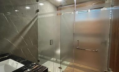 Departamento en venta en Valle del Campestre