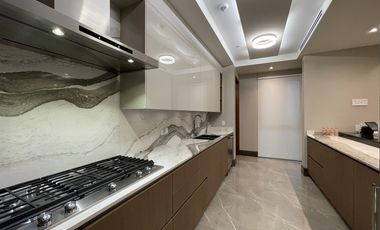 Departamento en venta en Valle del Campestre