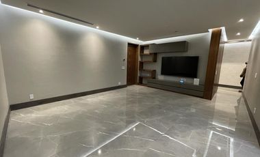 Departamento en venta en Valle del Campestre