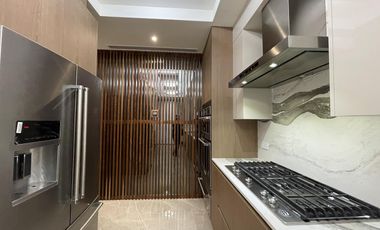 Departamento en venta en Valle del Campestre