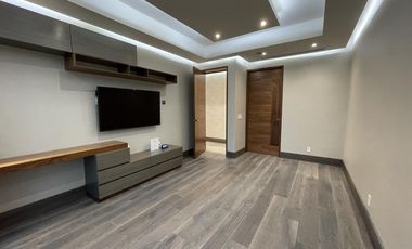 Departamento en venta en Valle del Campestre