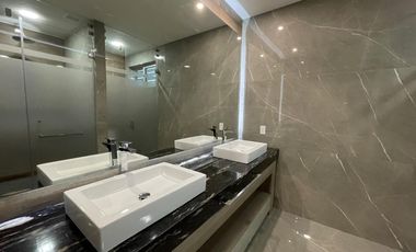 Departamento en venta en Valle del Campestre