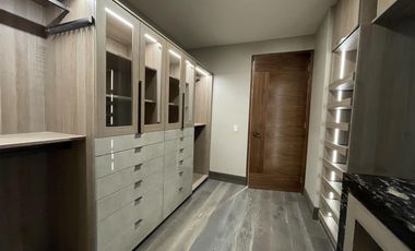 Departamento en venta en Valle del Campestre