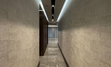 Departamento en venta en Valle del Campestre