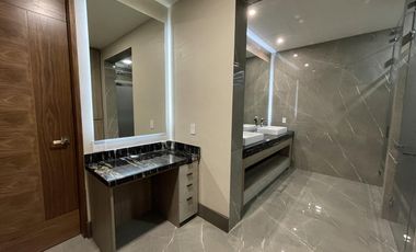 Departamento en venta en Valle del Campestre