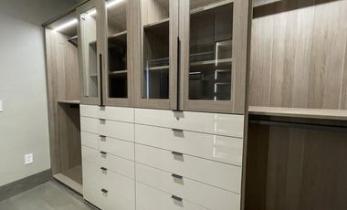 Departamento en venta en Valle del Campestre