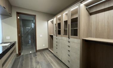 Departamento en venta en Valle del Campestre