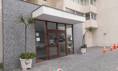 Departamento en Venta en Edificio Lomas del sol