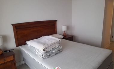 Departamento en Venta en Edificio Lomas del sol