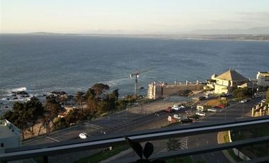 Departamento en Venta en Edificio Lomas del sol