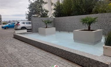 Departamento en Venta en Edificio Lomas del sol