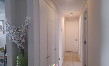 Departamento en Venta en Edificio Lomas del sol