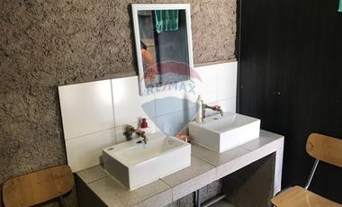 Nuevo Centro de Bodegaje Zona Industrial!!