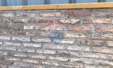 Nuevo Centro de Bodegaje Zona Industrial!!