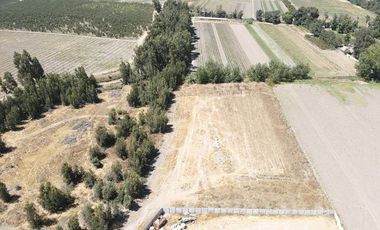 Nuevo Centro de Bodegaje Zona Industrial!!