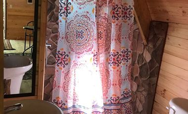 Venta de cabañas en Pucón