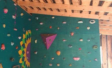 Venta de cabañas en Pucón