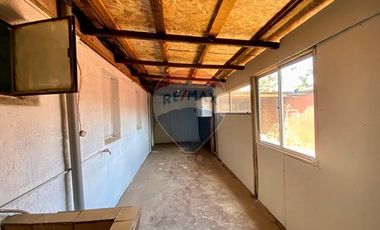 Casa Venta Población Carlos Trupp